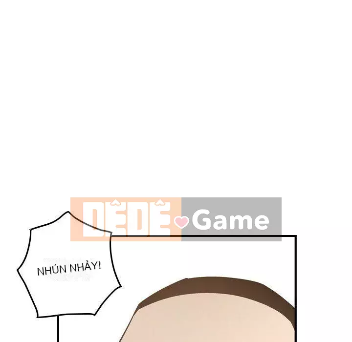 Môi giới Chương 1-102