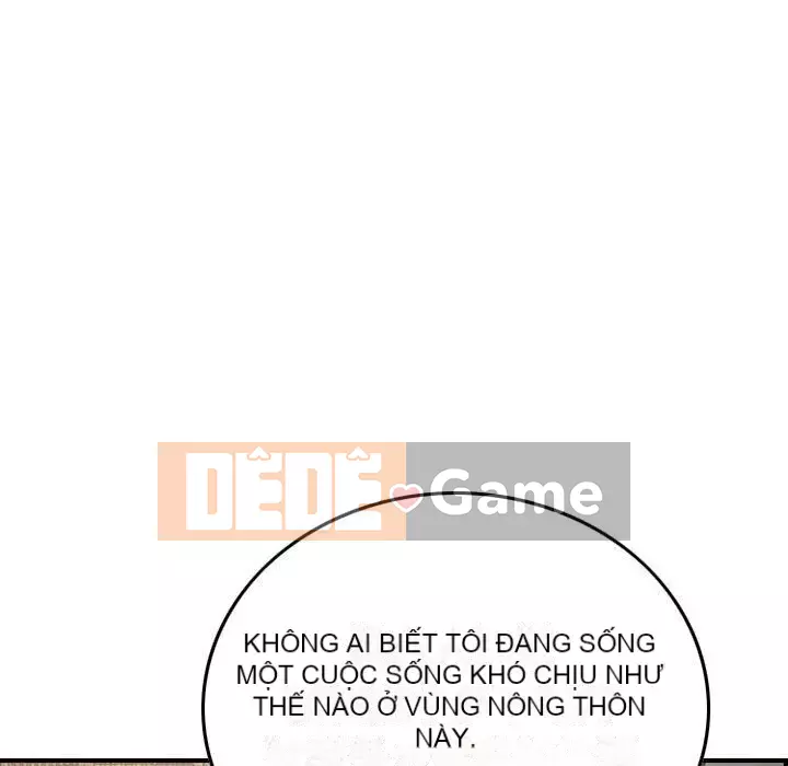 Môi giới Chương 1-102