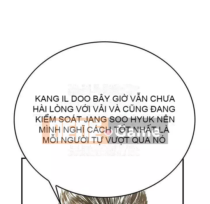 Môi giới Chương 1-102