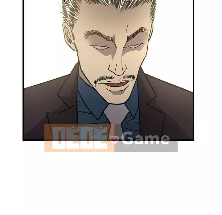 Môi giới Chương 1-102