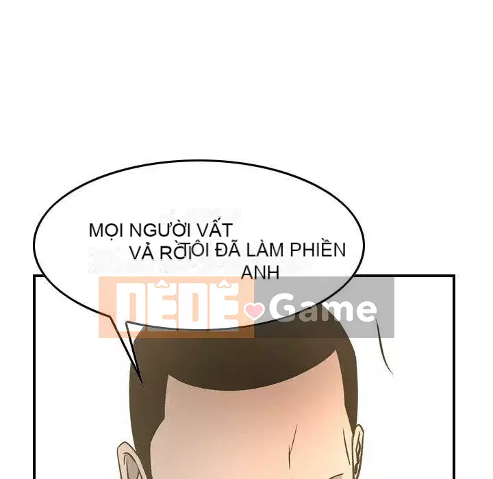 Môi giới Chương 1-102