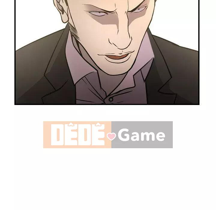 Môi giới Chương 1-102