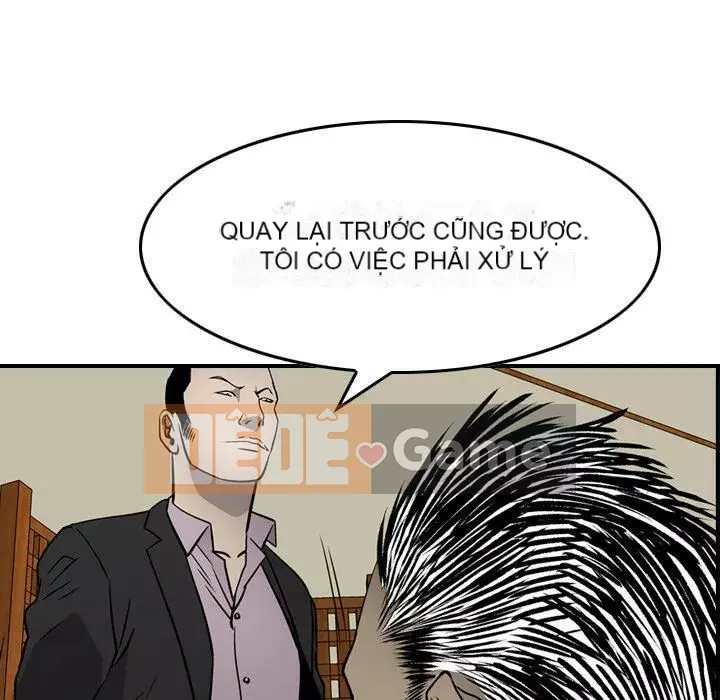 Môi giới Chương 1-102