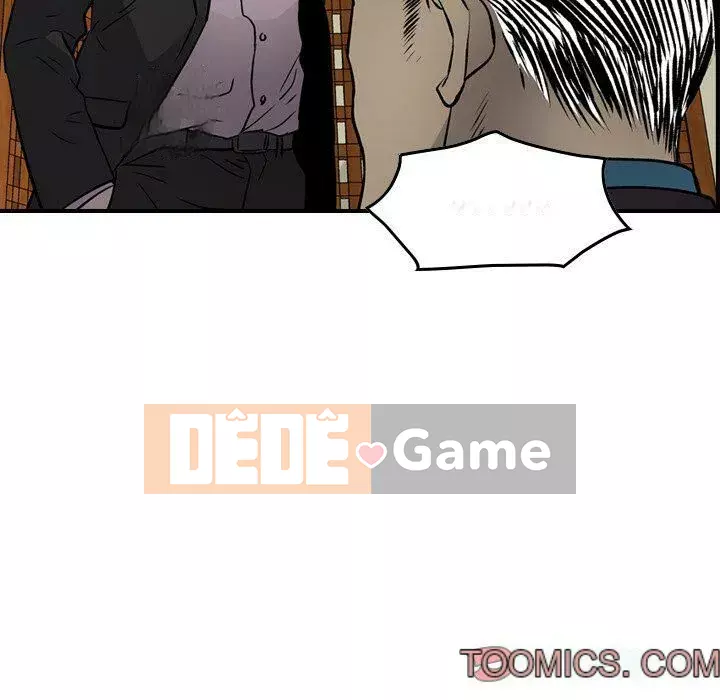 Môi giới Chương 1-102