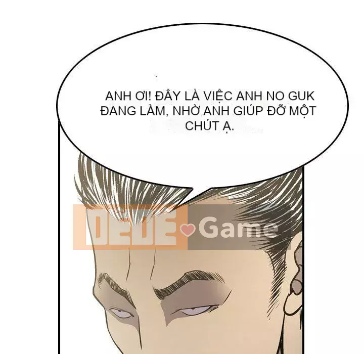 Môi giới Chương 1-102