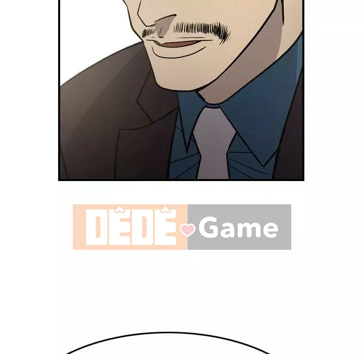 Môi giới Chương 1-102