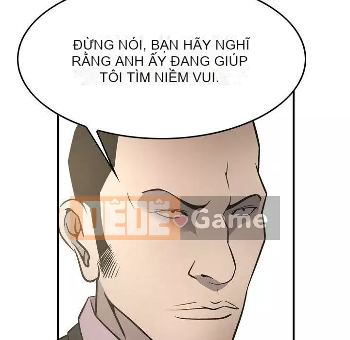 Môi giới Chương 1-102