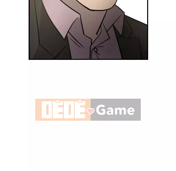 Môi giới Chương 1-102