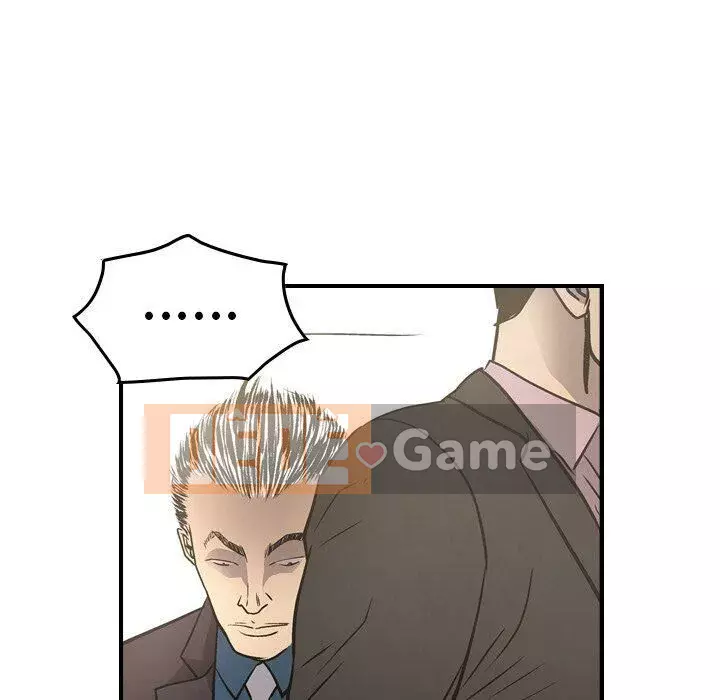 Môi giới Chương 1-102