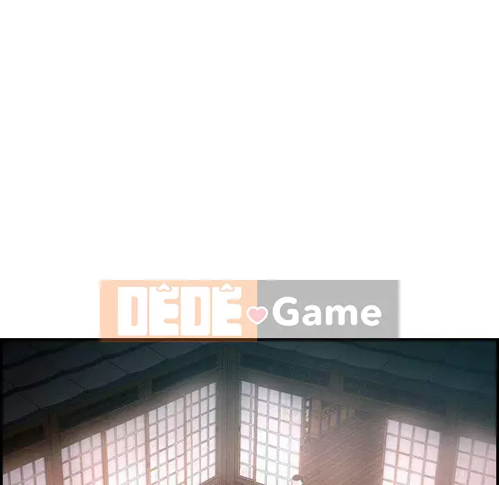 Môi giới Chương 1-102