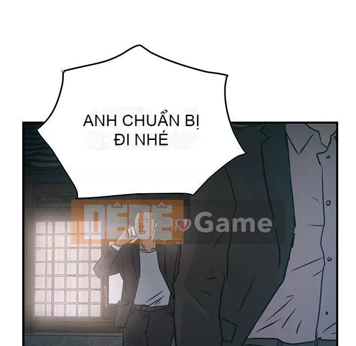 Môi giới Chương 1-102