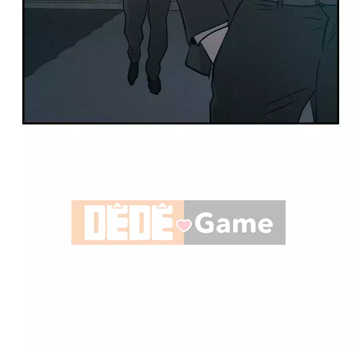 Môi giới Chương 1-102