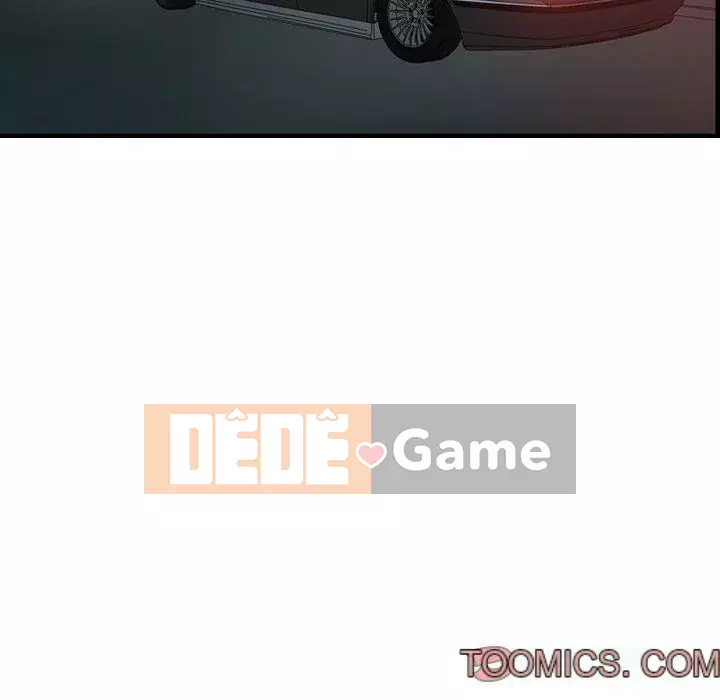 Môi giới Chương 1-102