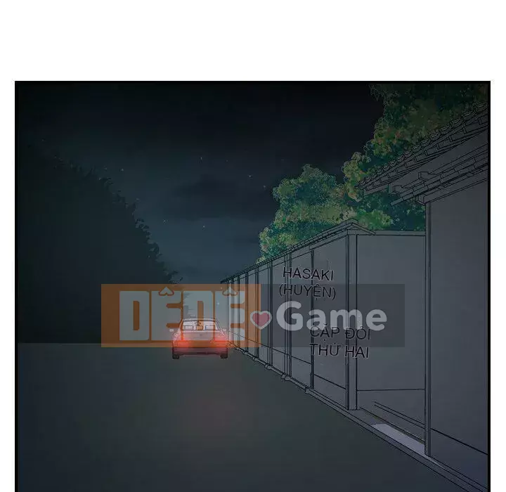 Môi giới Chương 1-102