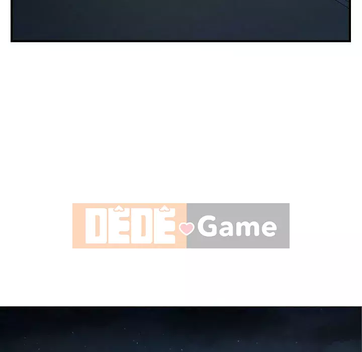 Môi giới Chương 1-102