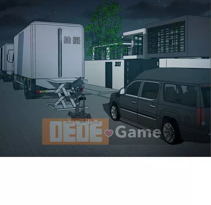 Môi giới Chương 1-102