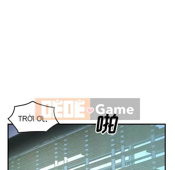 Môi giới Chương 1-102