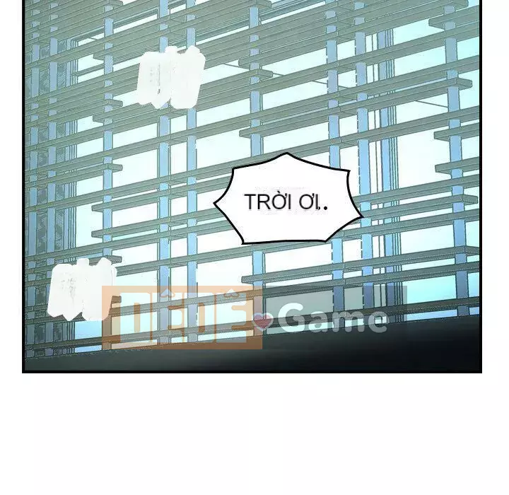 Môi giới Chương 1-102