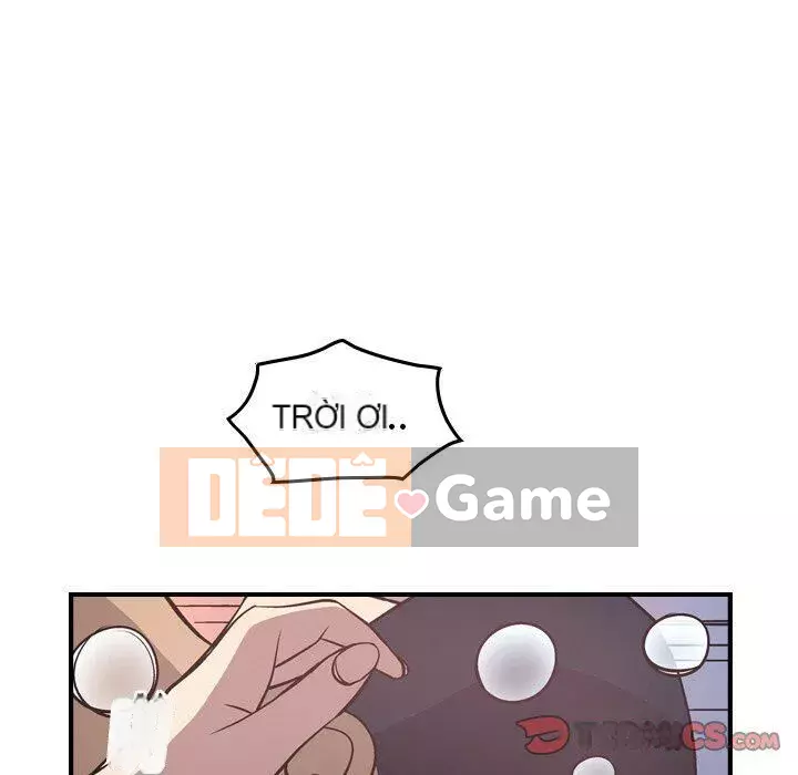 Môi giới Chương 1-102