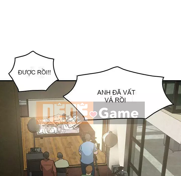 Môi giới Chương 1-102