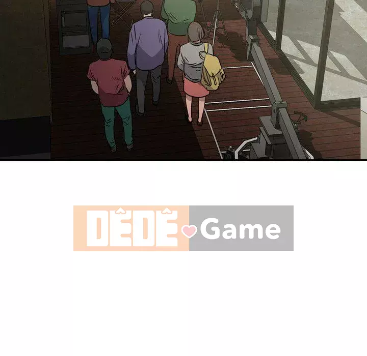 Môi giới Chương 1-102