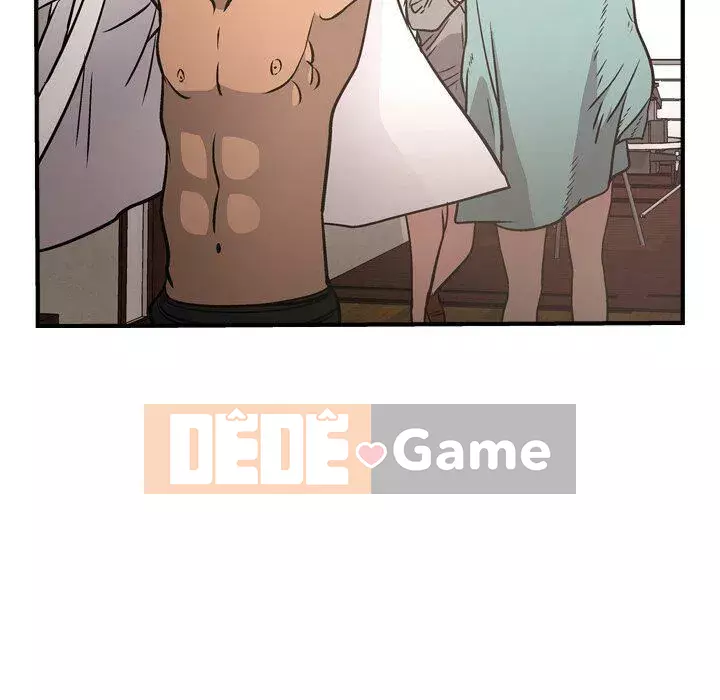 Môi giới Chương 1-102