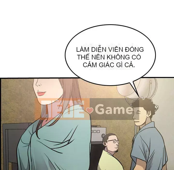 Môi giới Chương 1-102