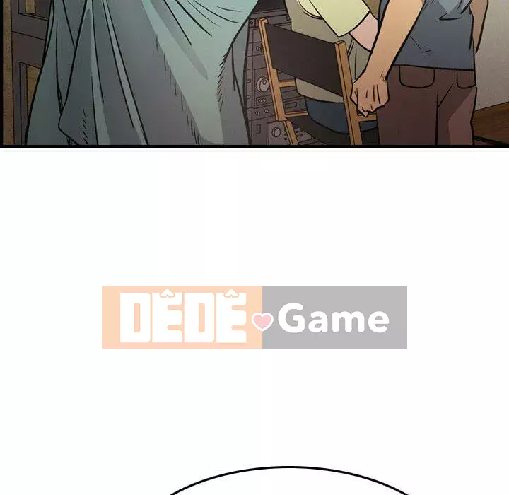 Môi giới Chương 1-102