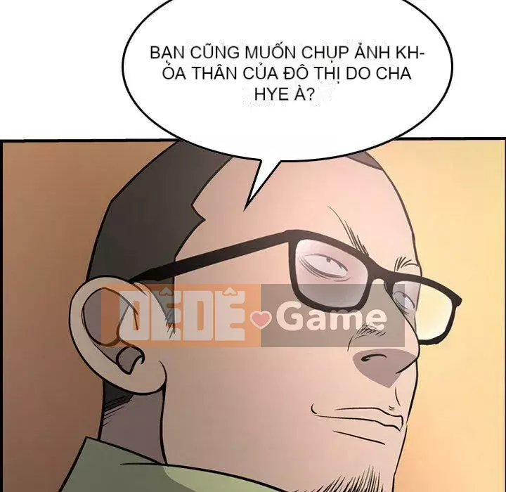 Môi giới Chương 1-102