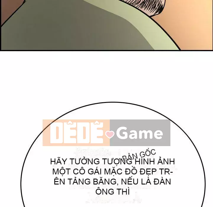 Môi giới Chương 1-102