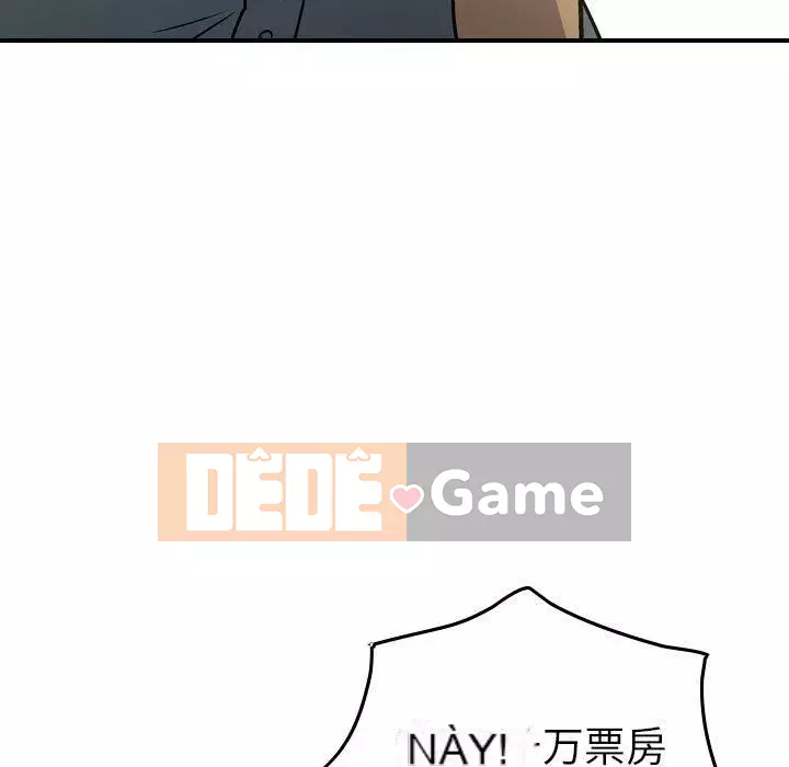 Môi giới Chương 1-102