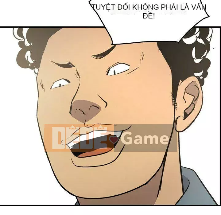 Môi giới Chương 1-102