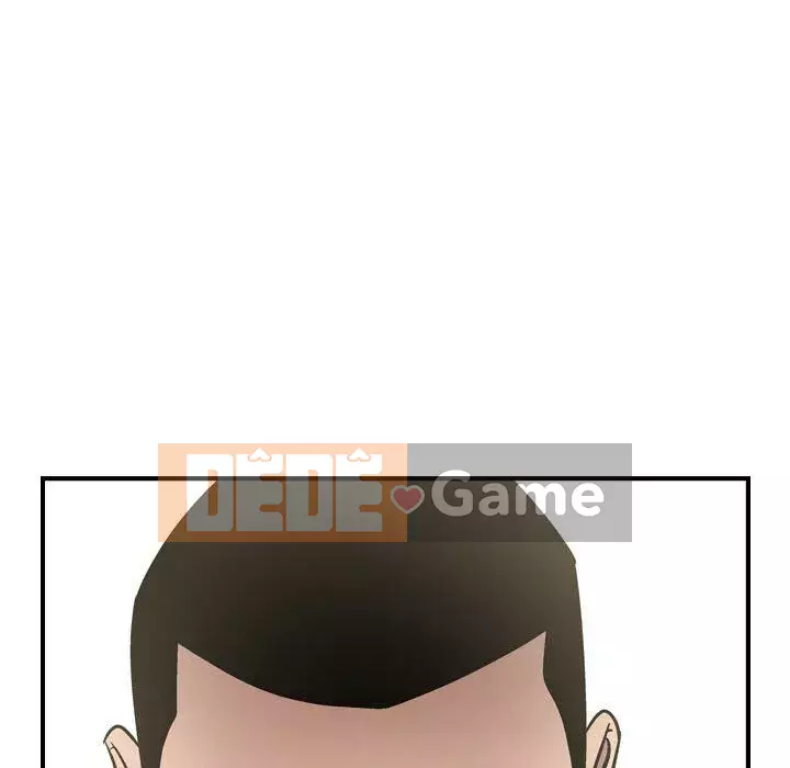 Môi giới Chương 1-102