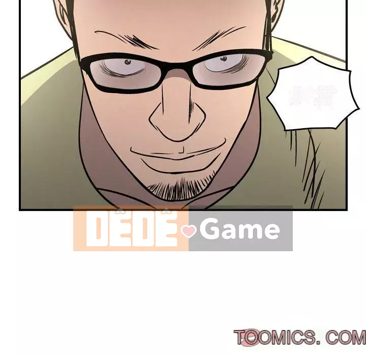 Môi giới Chương 1-102