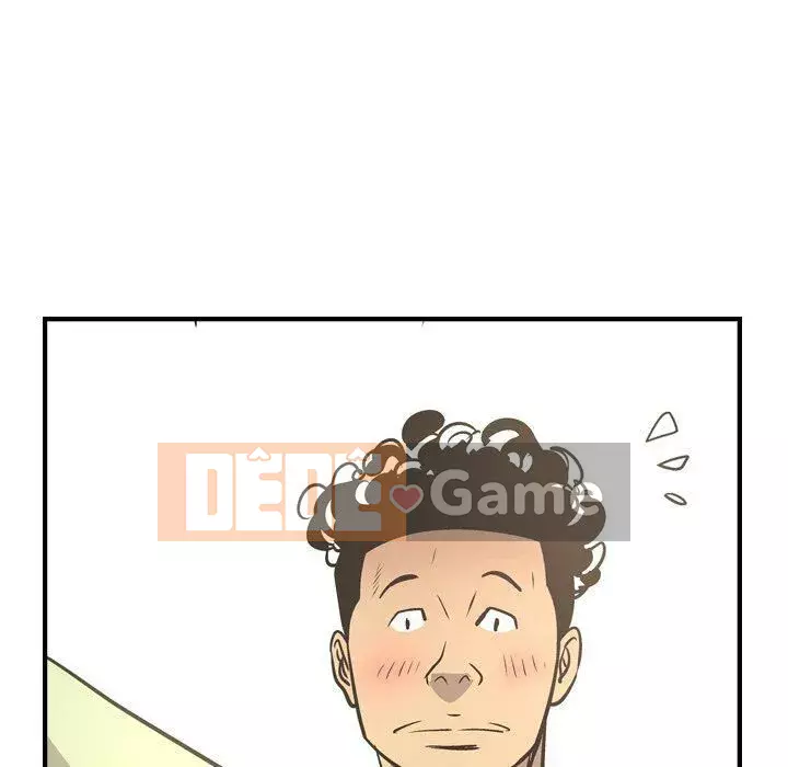 Môi giới Chương 1-102