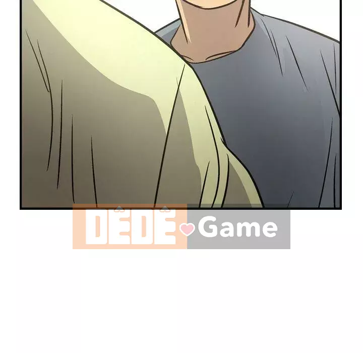 Môi giới Chương 1-102