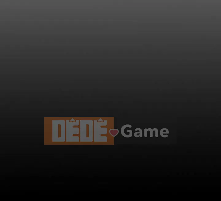 Môi giới Chương 1-102