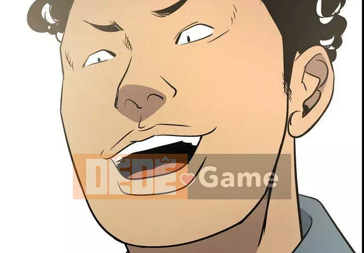 Môi giới Chương 1-102