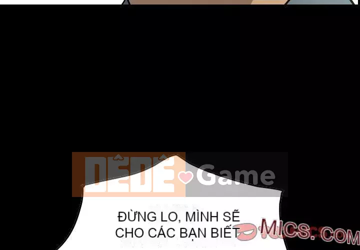 Môi giới Chương 1-102