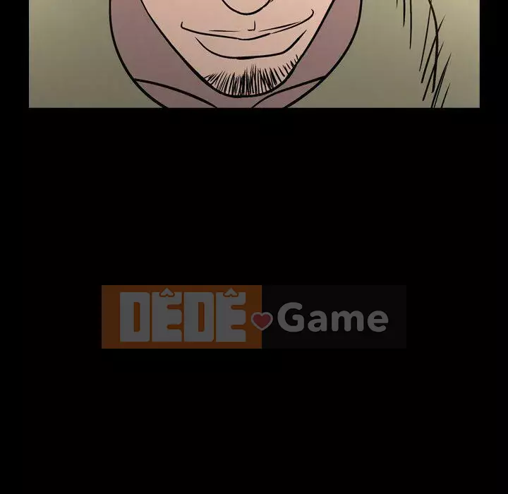 Môi giới Chương 1-102