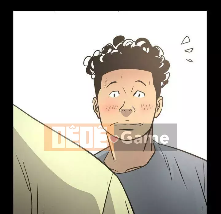 Môi giới Chương 1-102