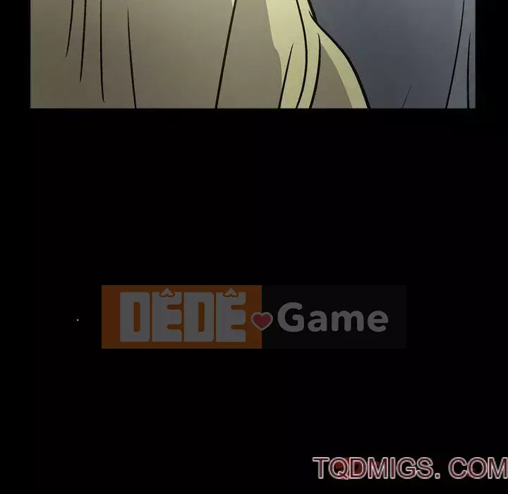 Môi giới Chương 1-102