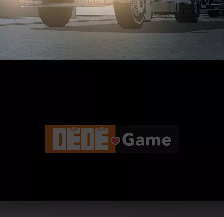 Môi giới Chương 1-102