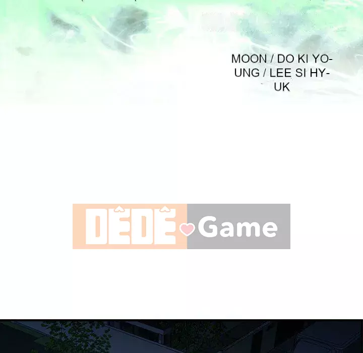 Môi giới Chương 1-102