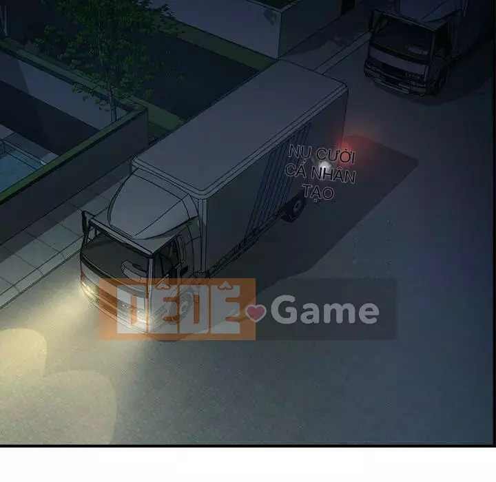 Môi giới Chương 1-102