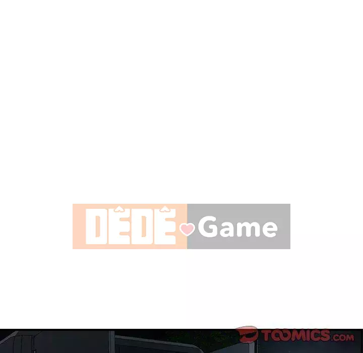 Môi giới Chương 1-102