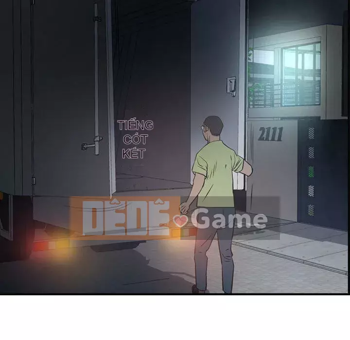 Môi giới Chương 1-102