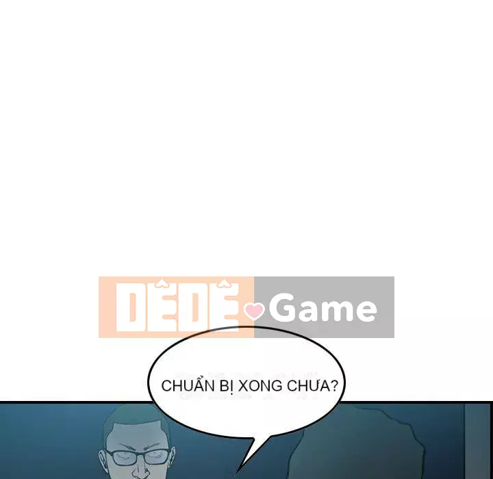 Môi giới Chương 1-102