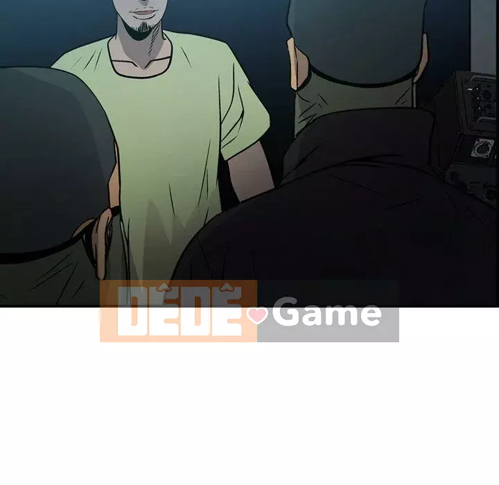 Môi giới Chương 1-102