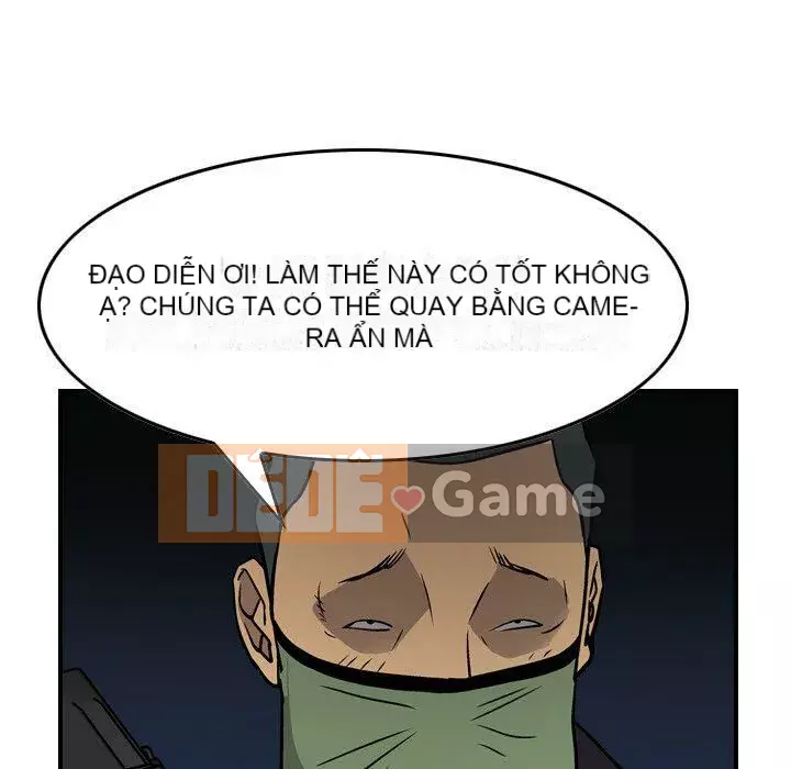 Môi giới Chương 1-102